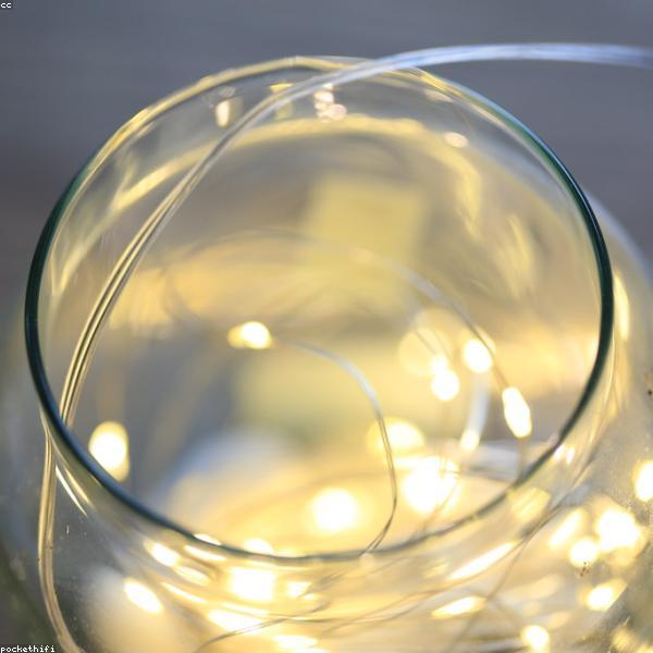 Anker Portable Charger