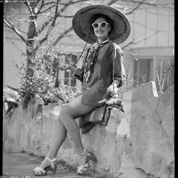 Ray-Ban Aviator Sunglasses