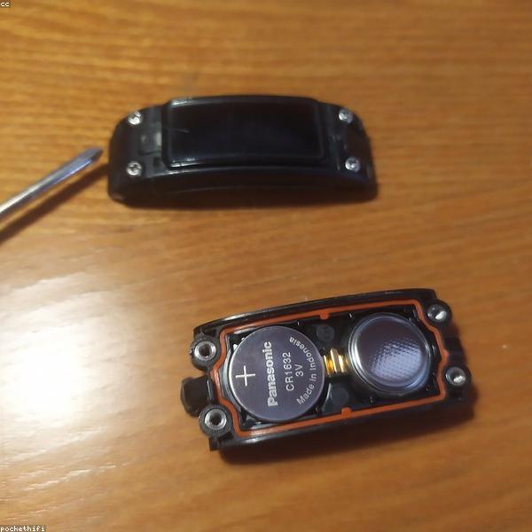 Apple Watch Series 9