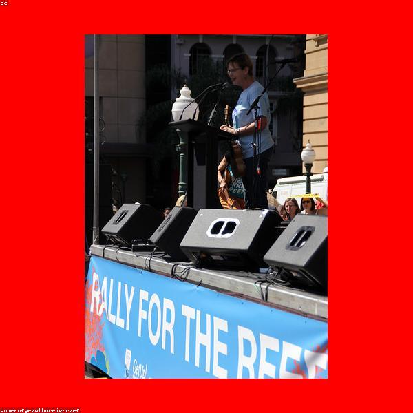 Sonos Era 100 Speaker