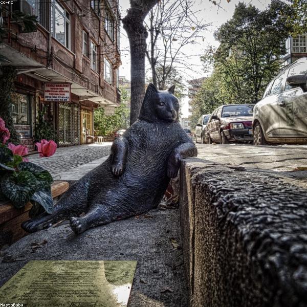 Steve Jobs Biography