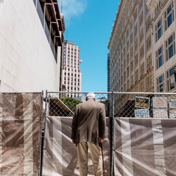 Blood Pressure Monitor